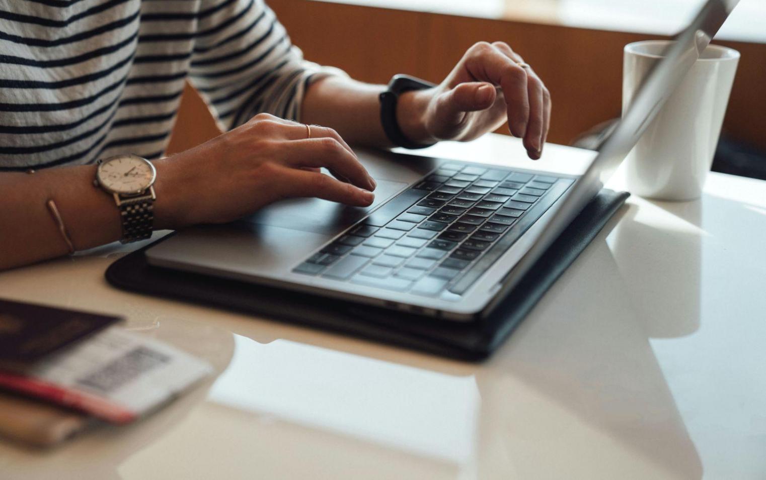 Analyse des habitudes financières quotidiennes