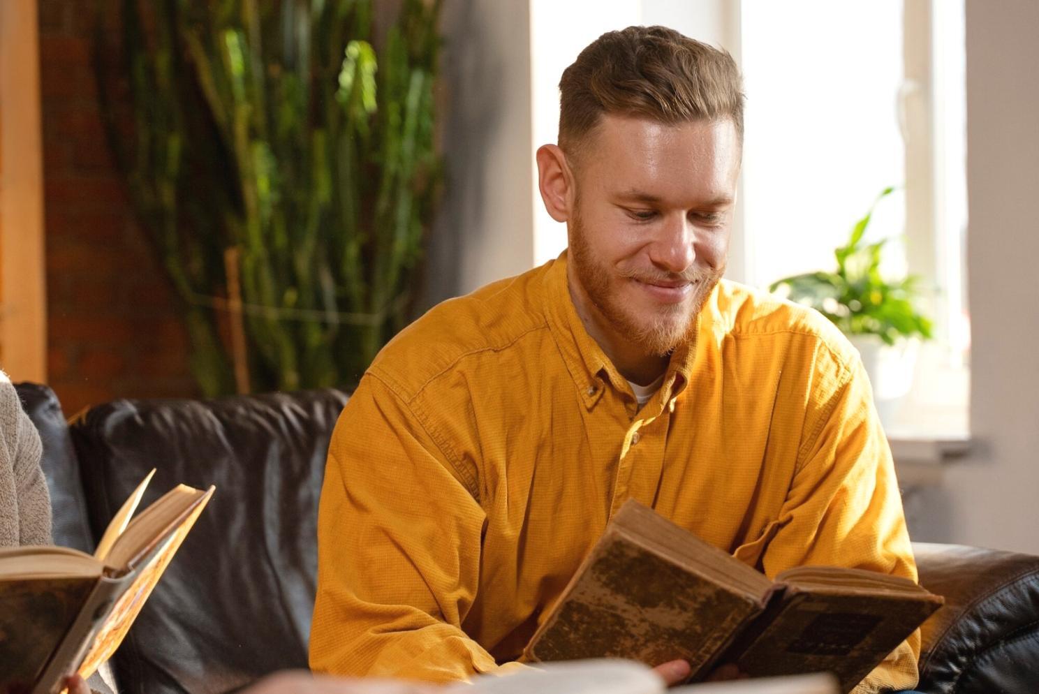 Apprentissage de gestion budgétaire flexible