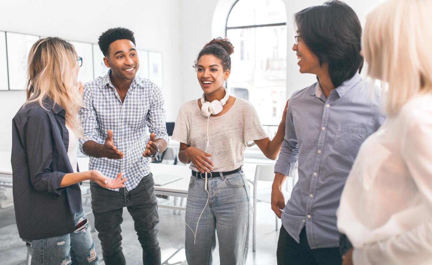 Outils de planification budgétaire personnalisés